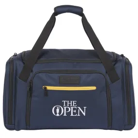 Titleist The 150th Open Limited Edition Players Duffle Bag 2022