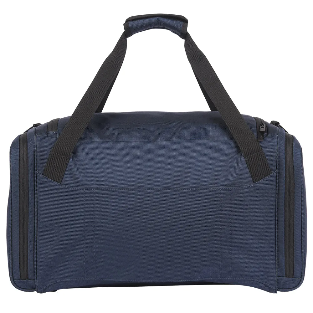 Titleist The 150th Open Limited Edition Players Duffle Bag 2022