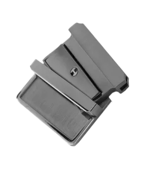 TK11 - tuk lock for briefcase