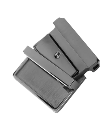TK11 - tuk lock for briefcase
