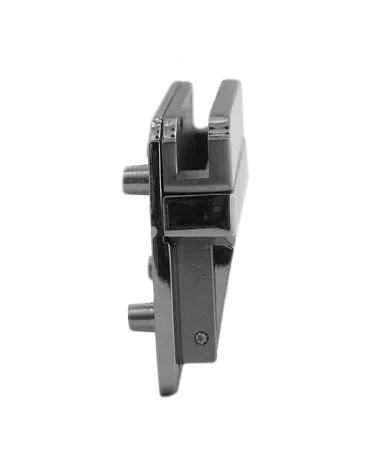 TK11 - tuk lock for briefcase