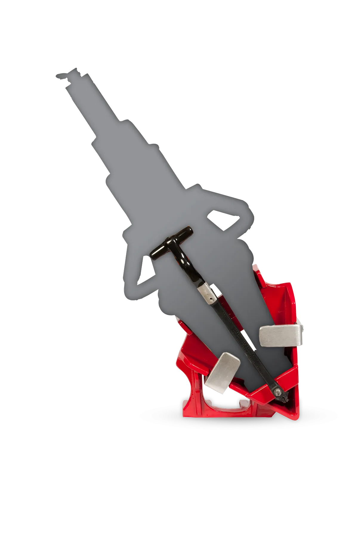 TNT ESL-24 Spreader Mount