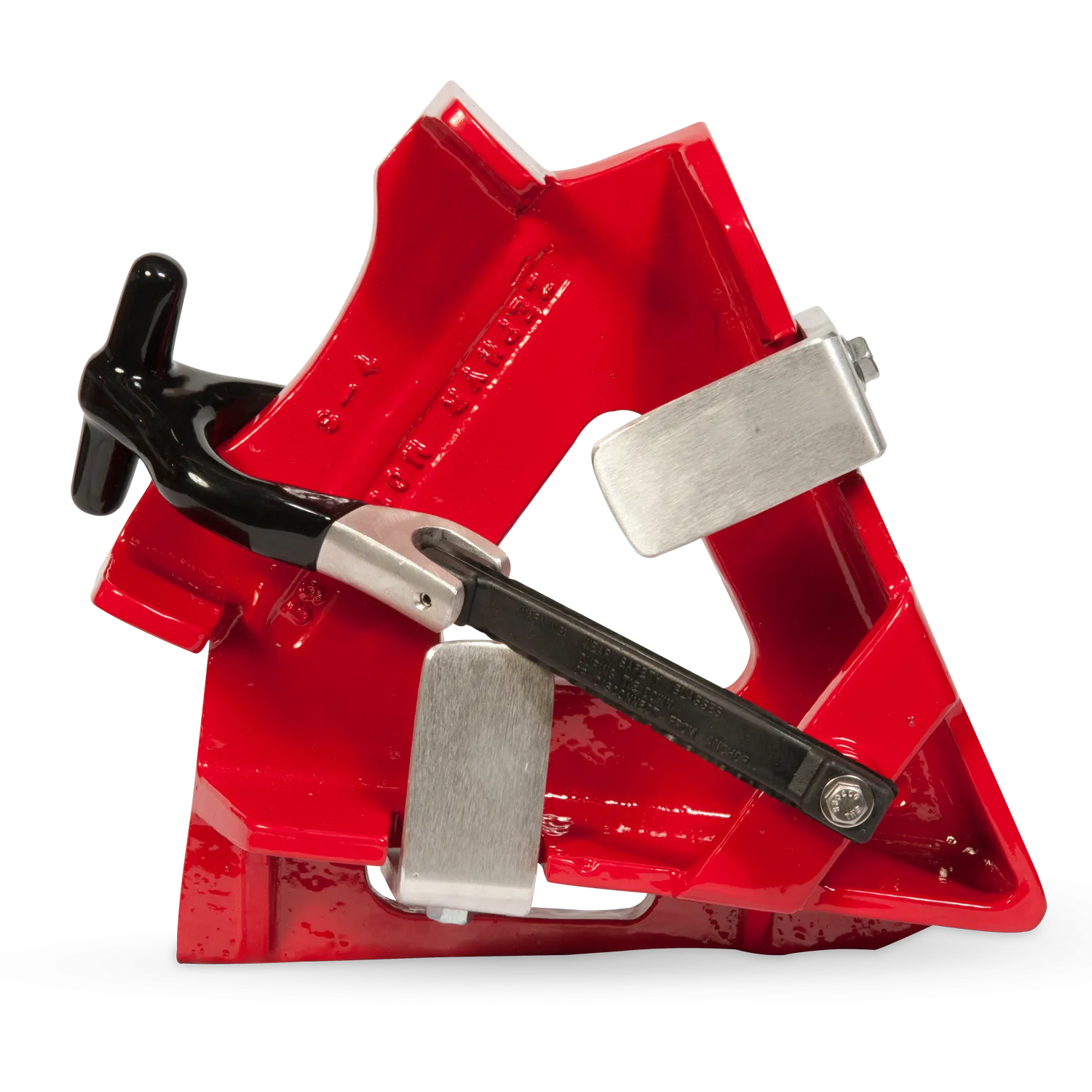 TNT ESL-24 Spreader Mount
