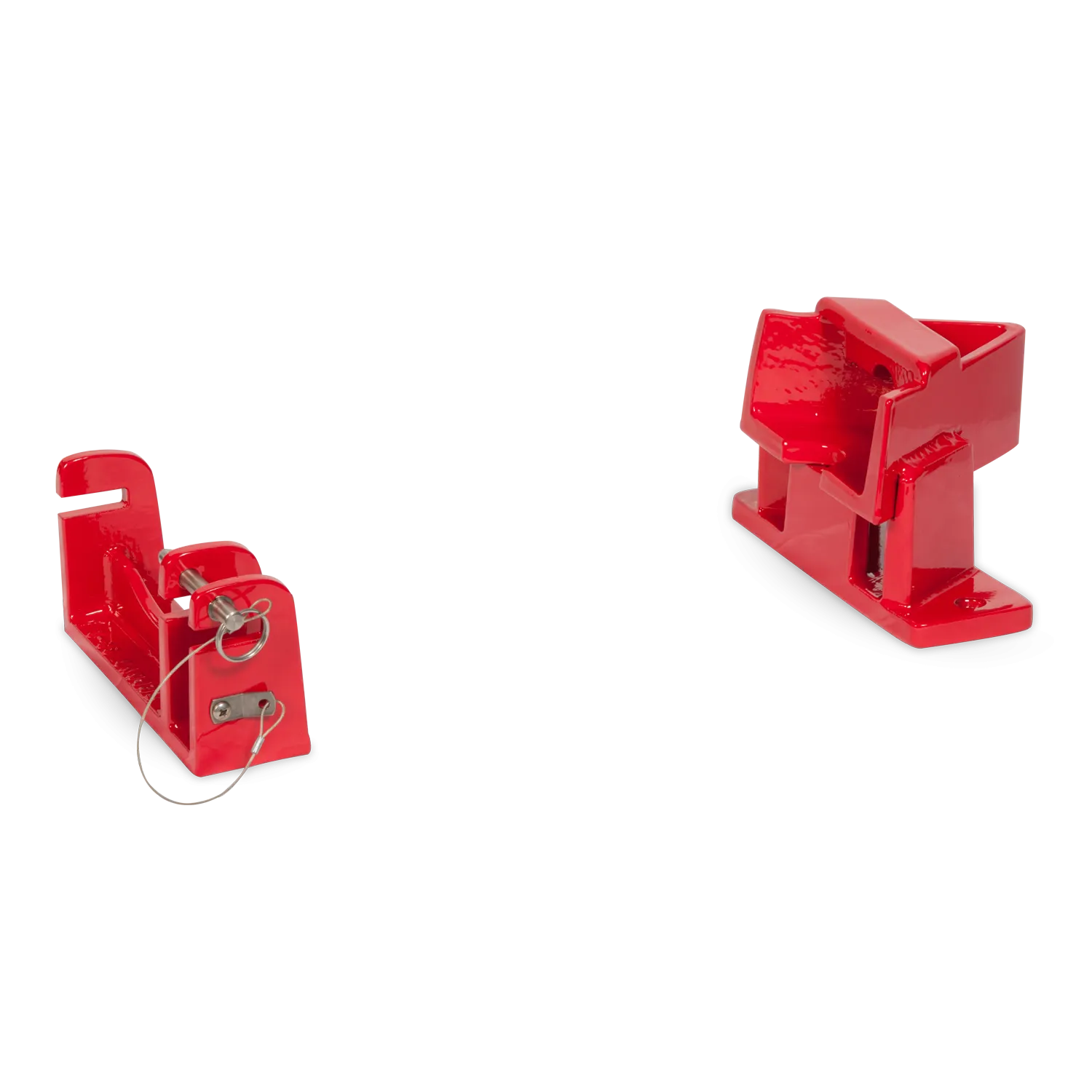 TNT ESL-24 Spreader Mount