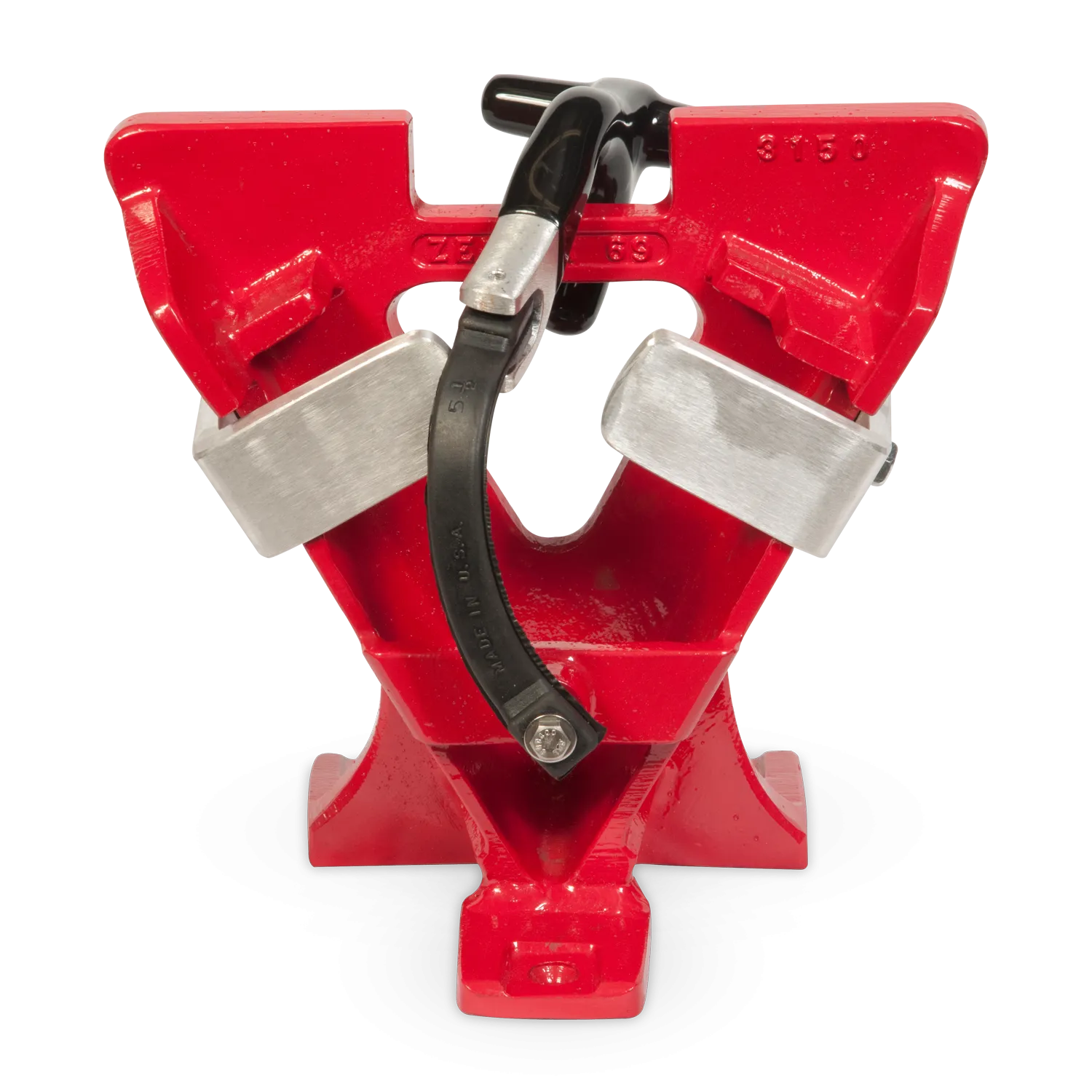 TNT ESL-24 Spreader Mount