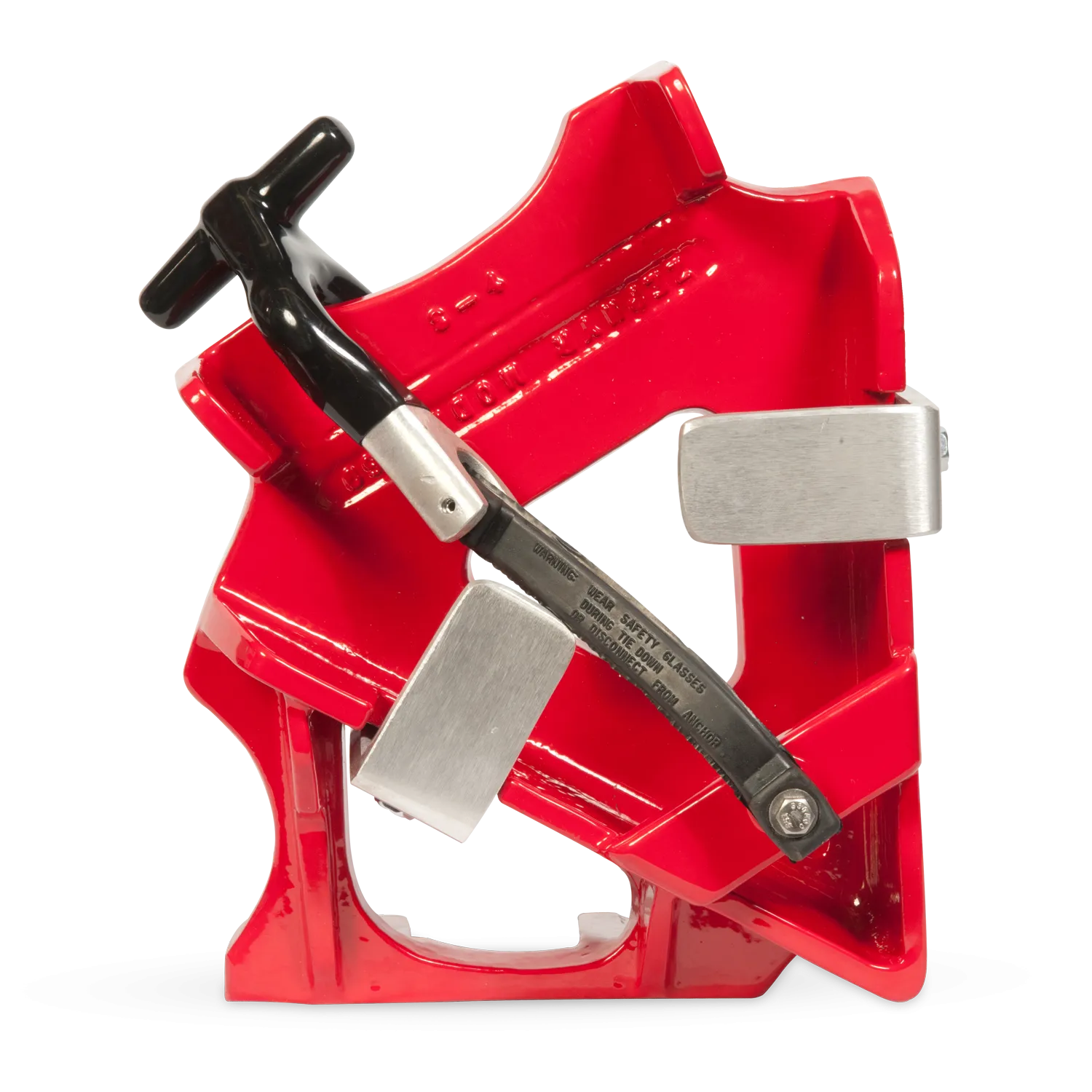 TNT ESL-24 Spreader Mount