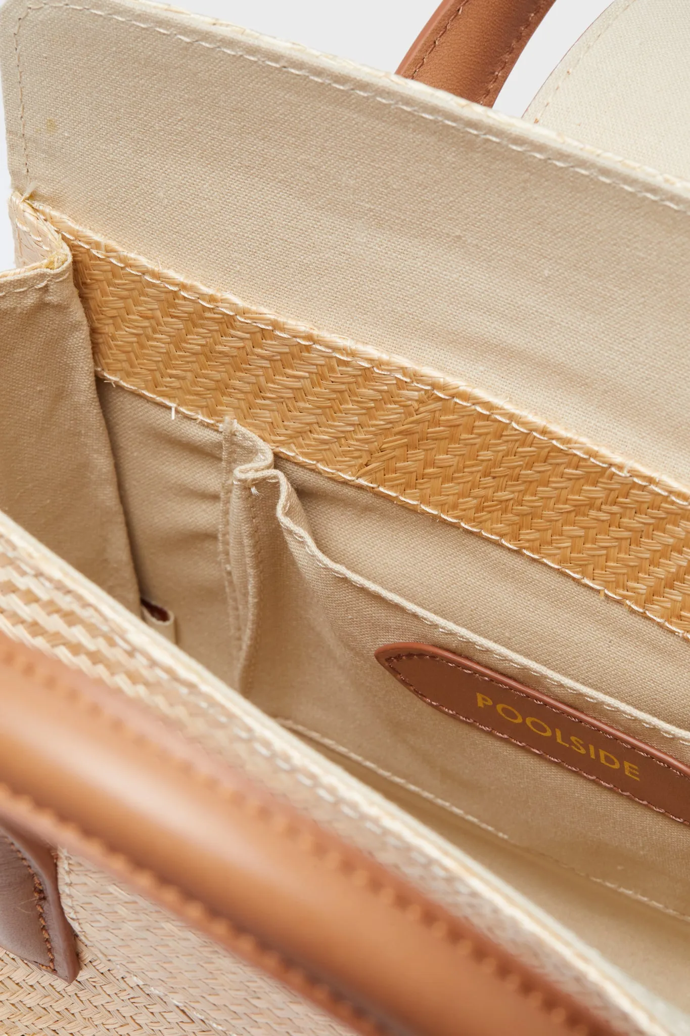 Toast The Main St. Bag