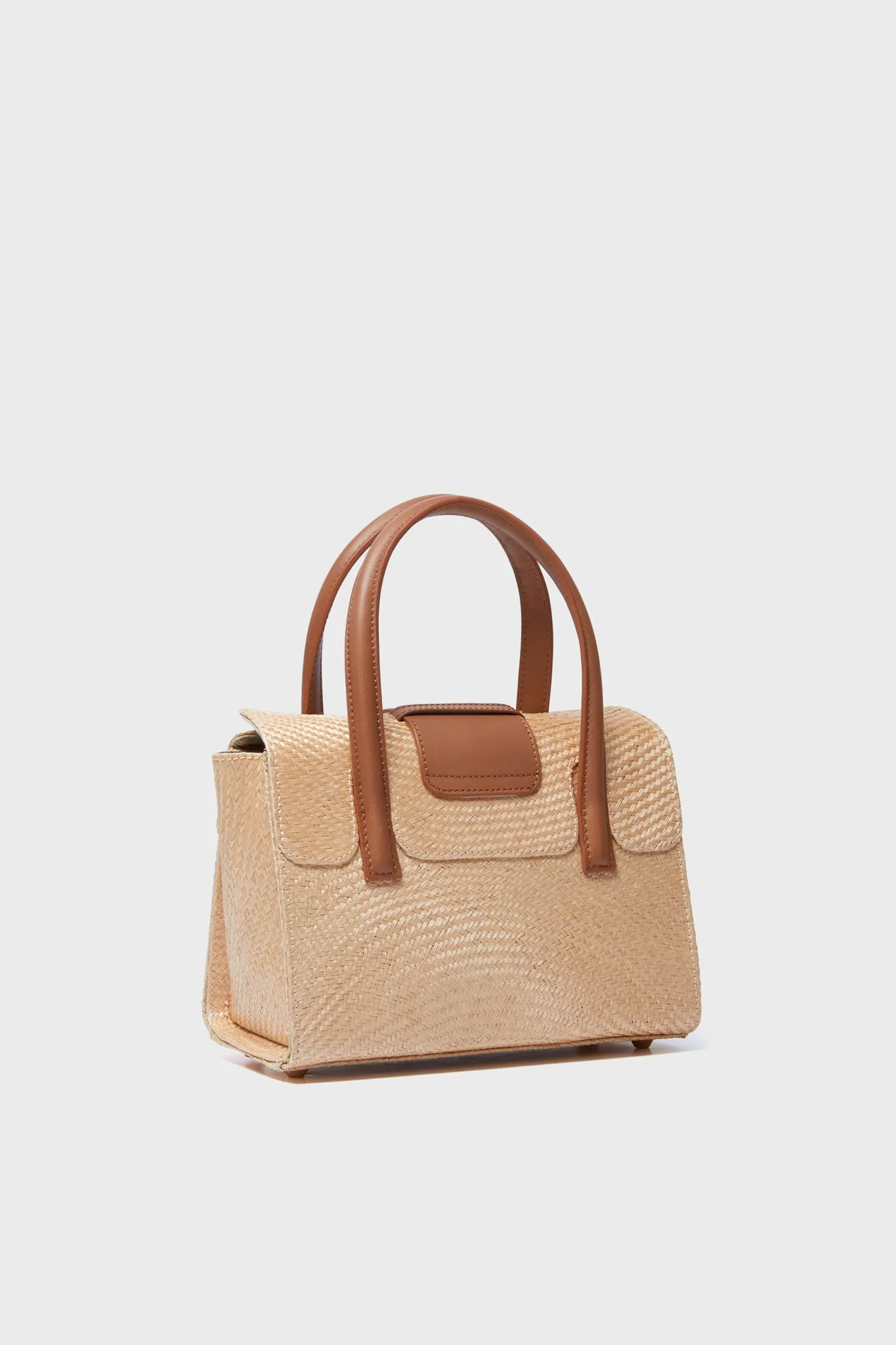 Toast The Main St. Bag