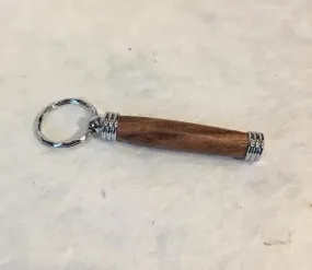 Toothpick Holder