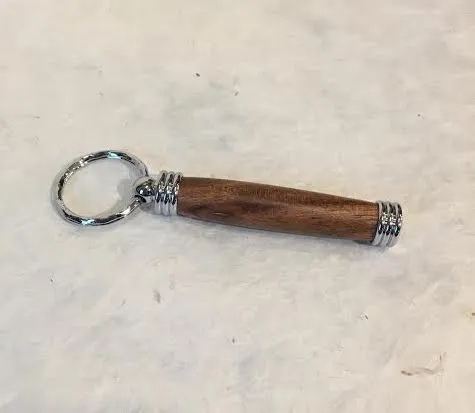 Toothpick Holder