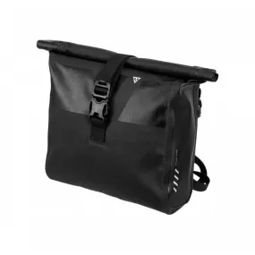 Topeak Barloader - Black