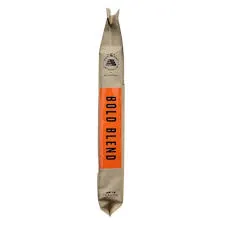 Traeger Bold Blend Wood Pellets- Limited Edition-PEL349