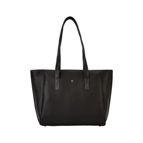 Tuam Bag