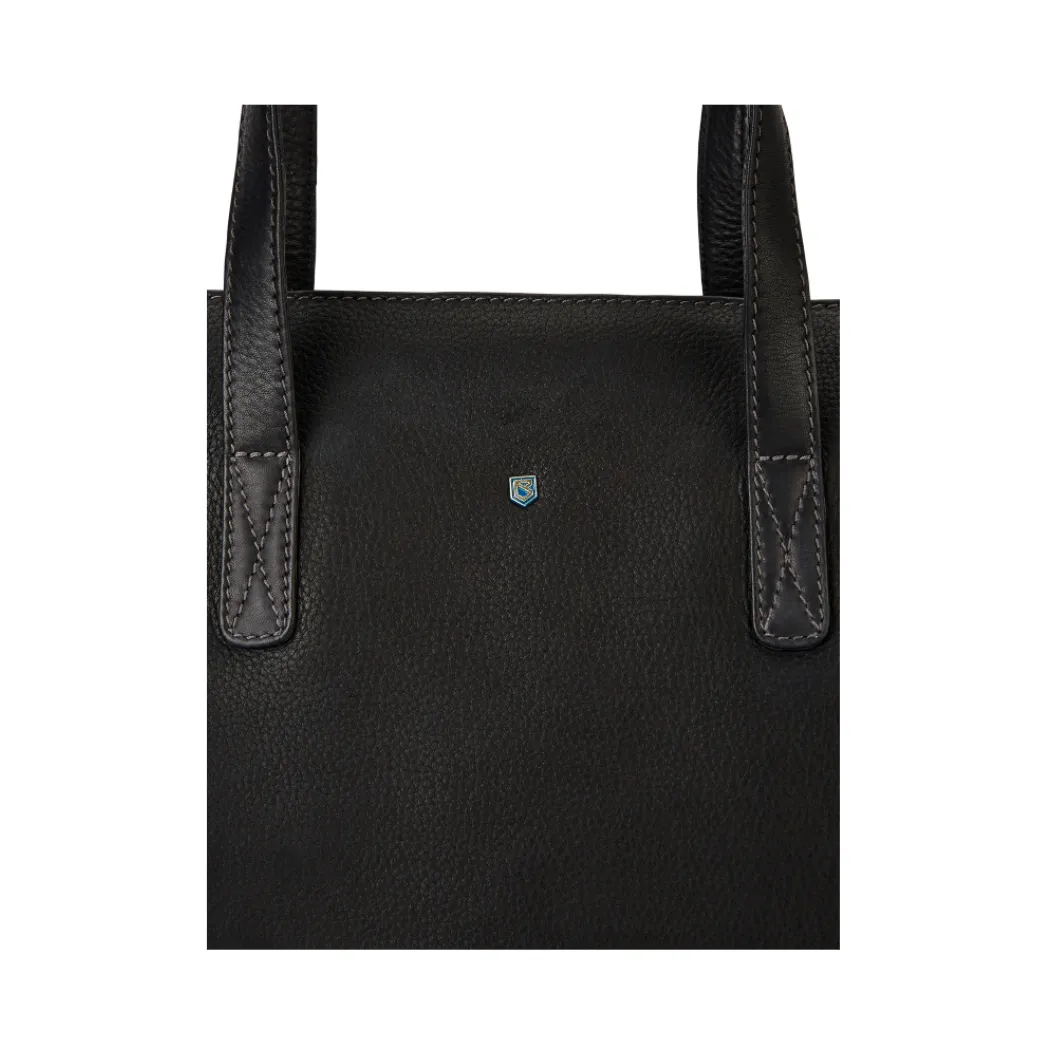 Tuam Bag