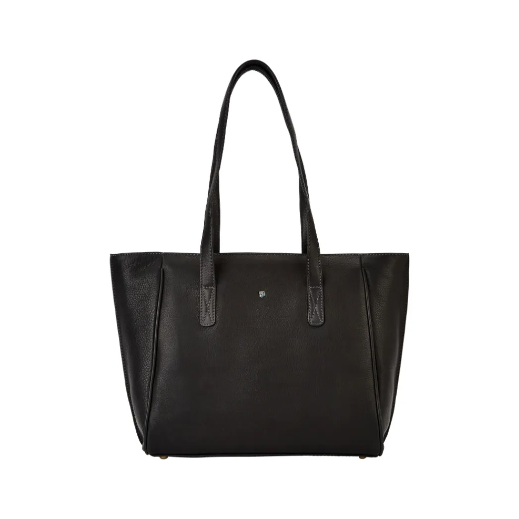 Tuam Bag