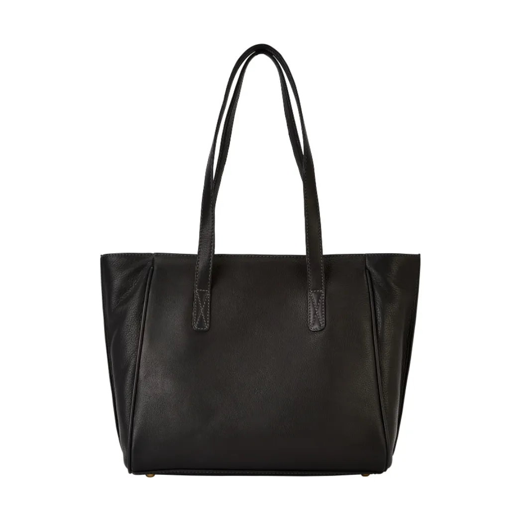 Tuam Bag