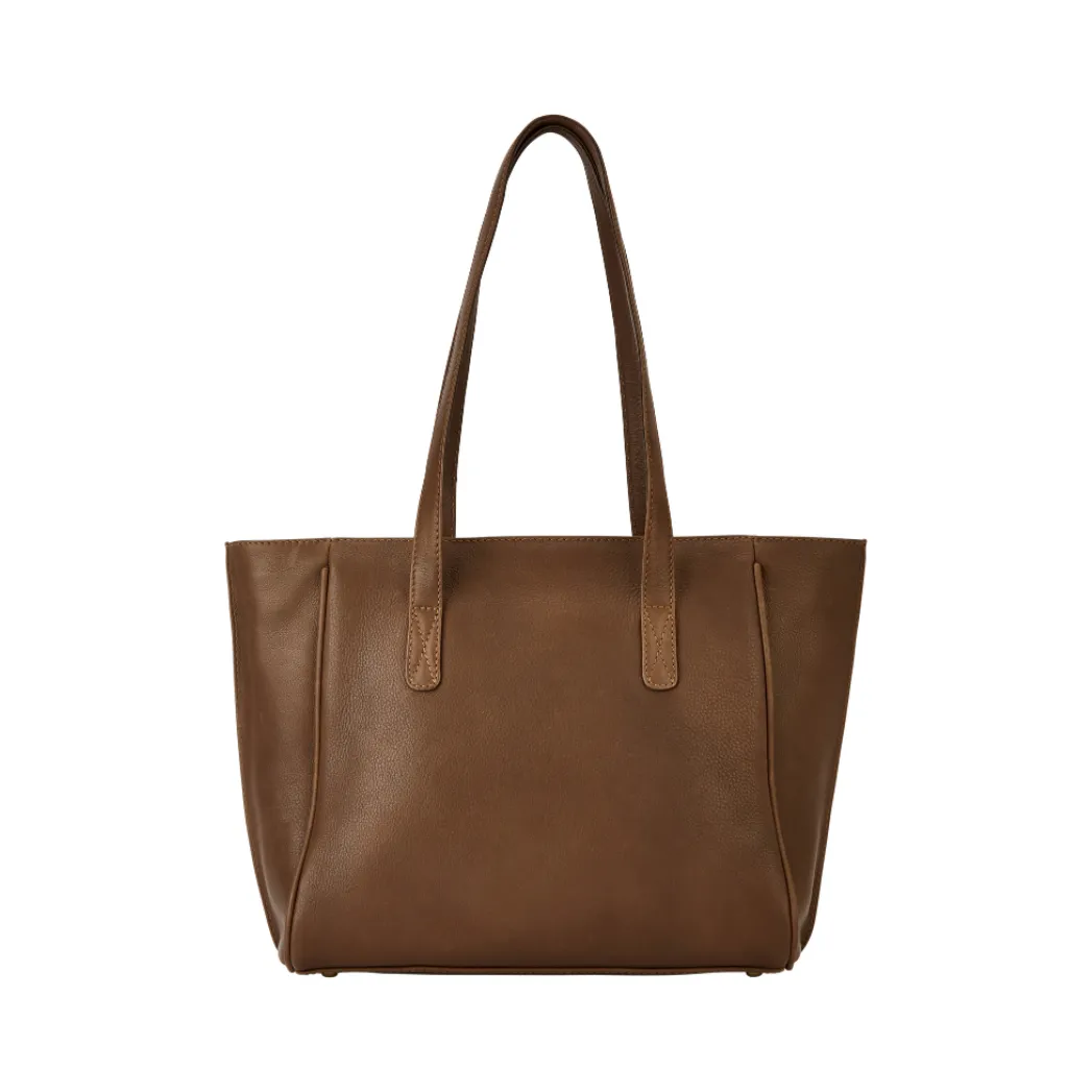 Tuam Bag