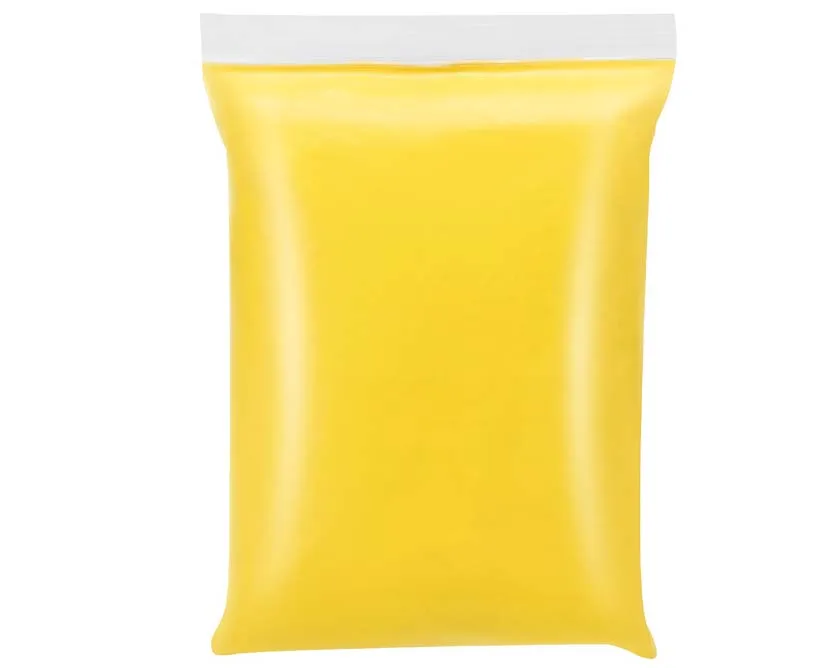 Ultra Light Slime Fluffy Floam Slime Stress Relief Toy Scented Sludge Toy for Kids and Adults, Super Soft and Non-sticky