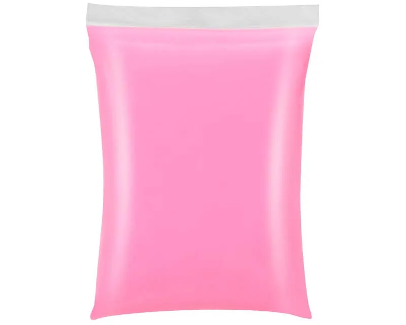 Ultra Light Slime Fluffy Floam Slime Stress Relief Toy Scented Sludge Toy for Kids and Adults, Super Soft and Non-sticky