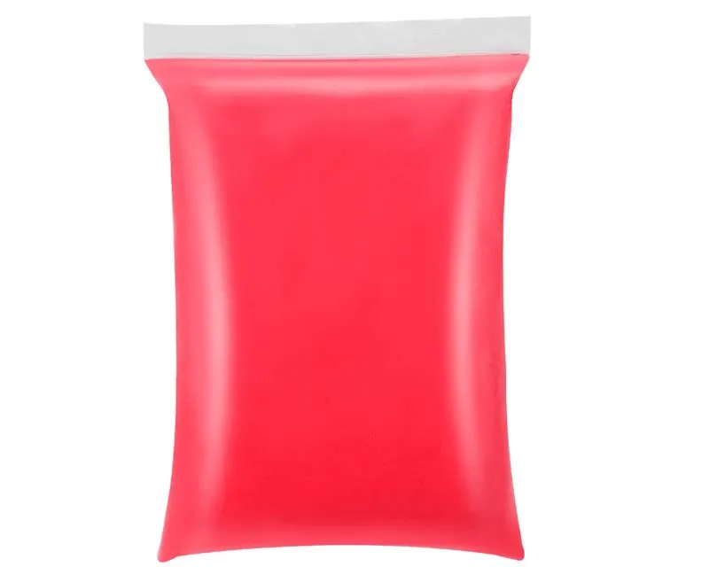 Ultra Light Slime Fluffy Floam Slime Stress Relief Toy Scented Sludge Toy for Kids and Adults, Super Soft and Non-sticky