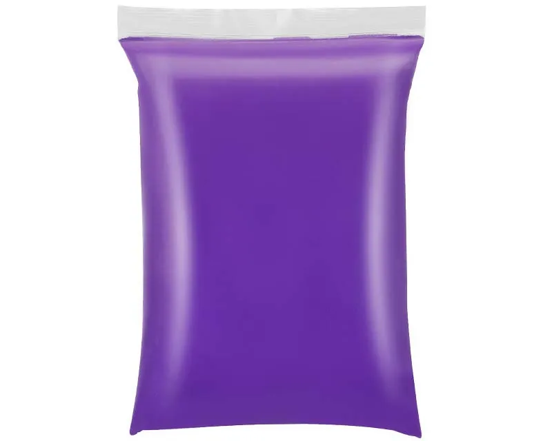 Ultra Light Slime Fluffy Floam Slime Stress Relief Toy Scented Sludge Toy for Kids and Adults, Super Soft and Non-sticky