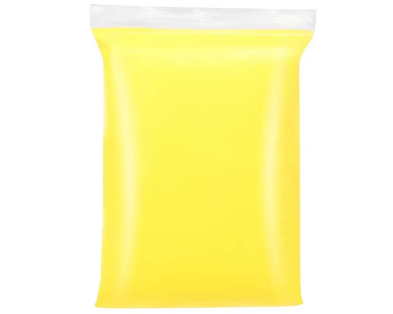 Ultra Light Slime Fluffy Floam Slime Stress Relief Toy Scented Sludge Toy for Kids and Adults, Super Soft and Non-sticky