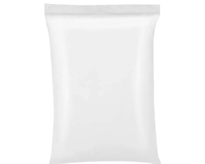 Ultra Light Slime Fluffy Floam Slime Stress Relief Toy Scented Sludge Toy for Kids and Adults, Super Soft and Non-sticky