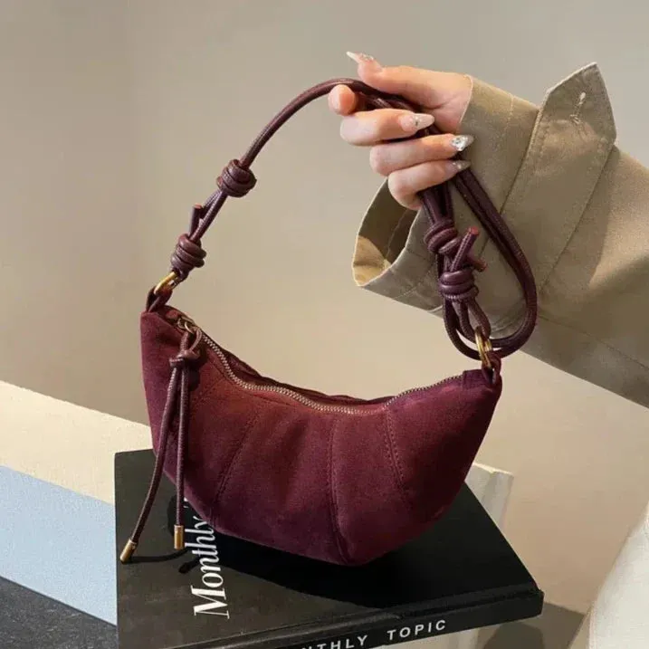 Uniwim Fall In The City Crossbody Bag