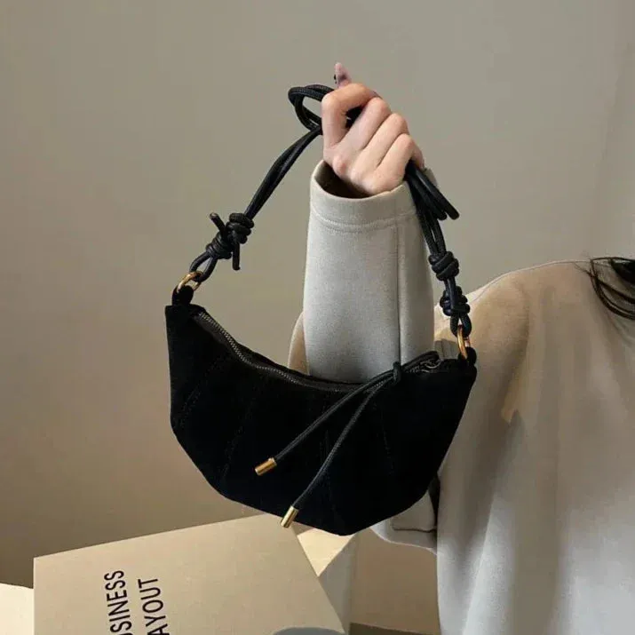 Uniwim Fall In The City Crossbody Bag