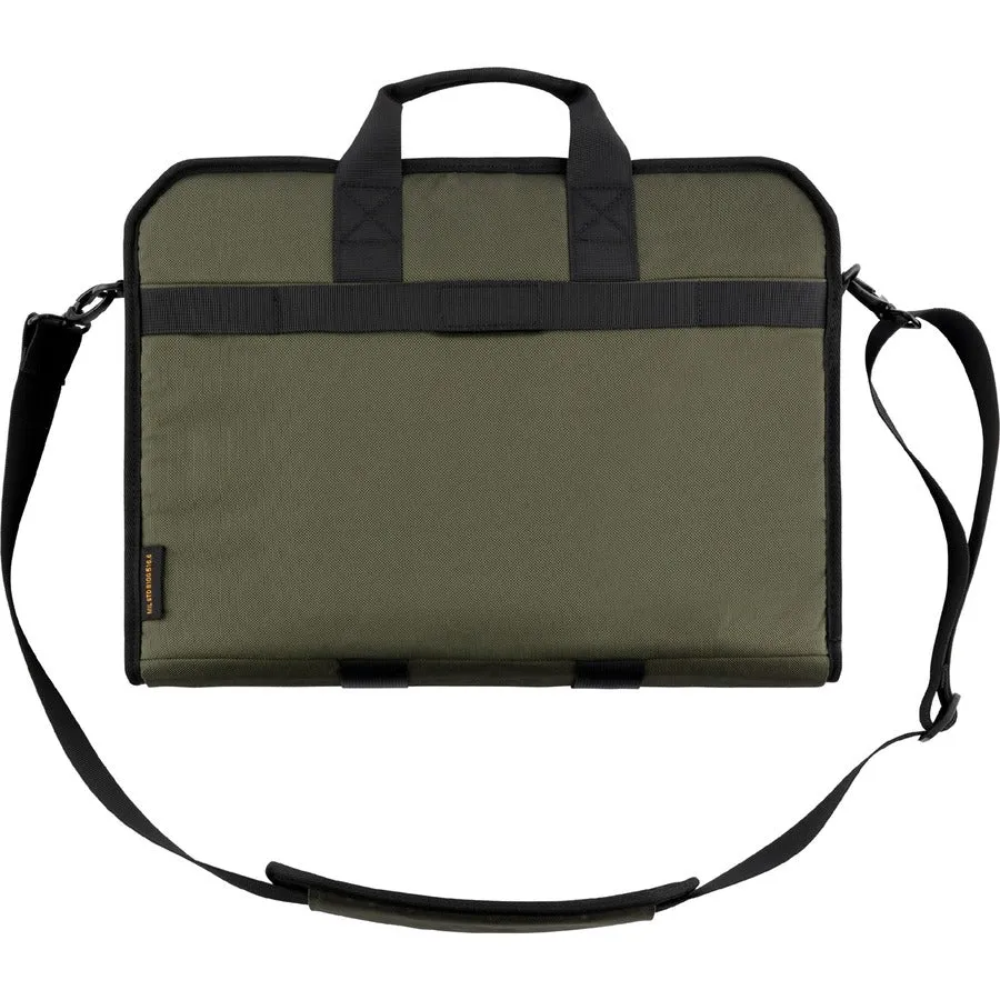 Urban Armor Briefcase