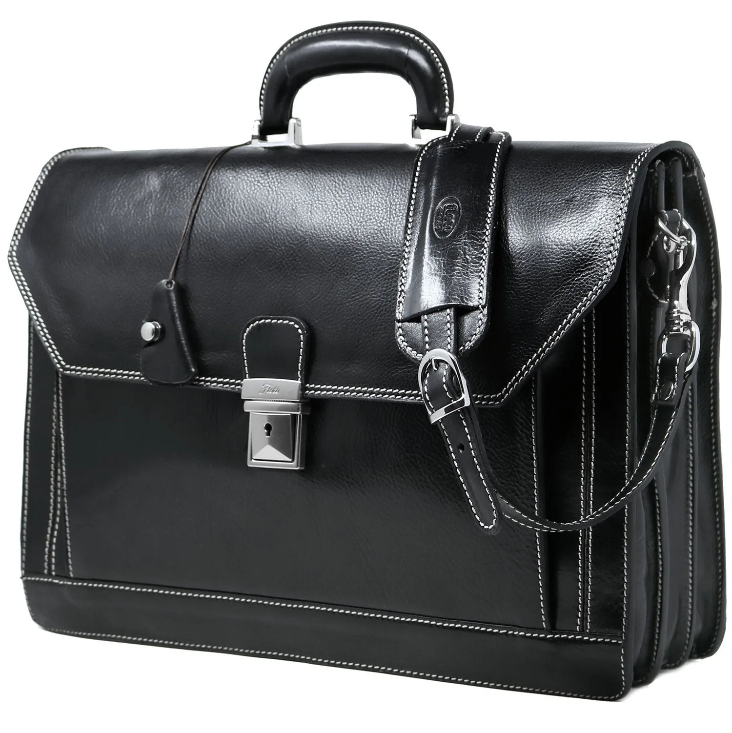 Venezia Briefcase wholesale