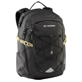Wasp 30L backpack with raincover