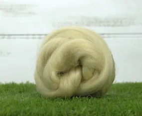 Wensleydale Top
