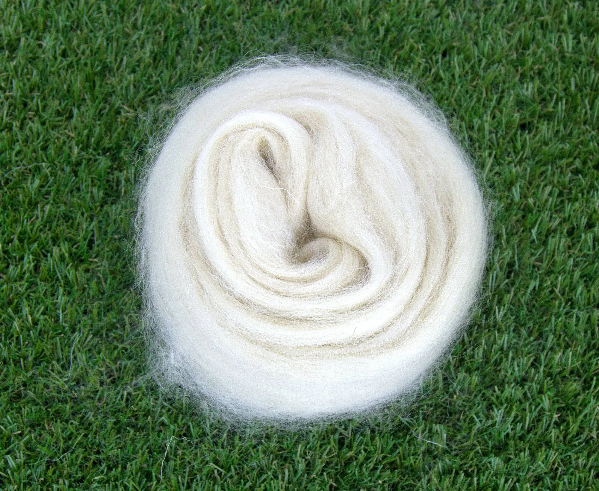 Wensleydale Top