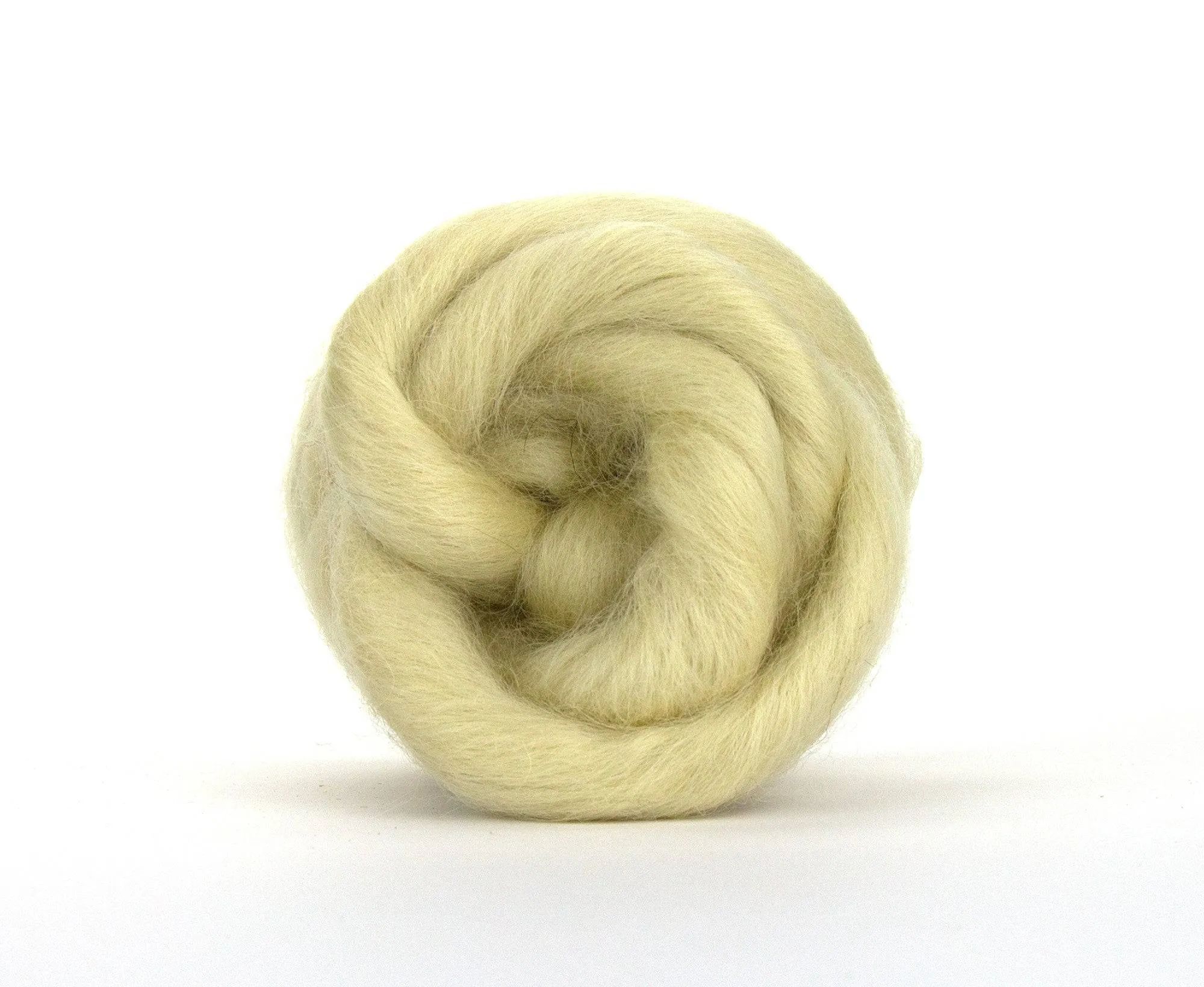 Wensleydale Top