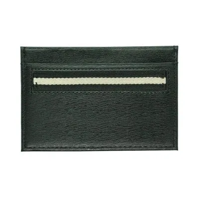 West Side Card Case