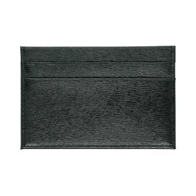 West Side Card Case