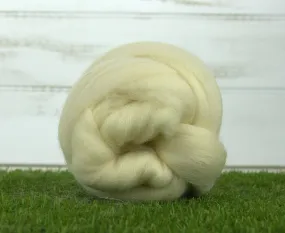 White Southdown Top