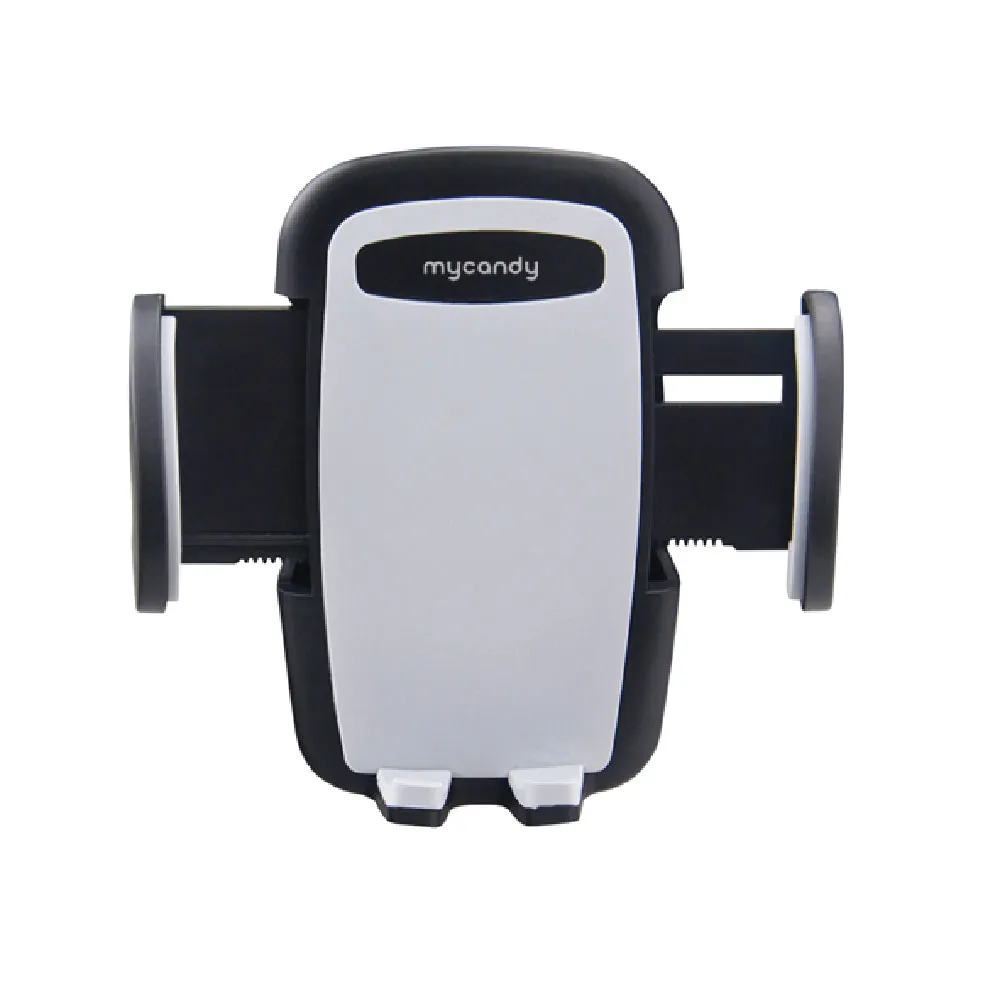 Windscreen Anti-Shake Car Holder