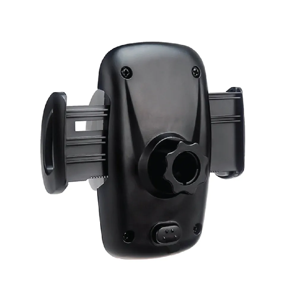 Windscreen Anti-Shake Car Holder