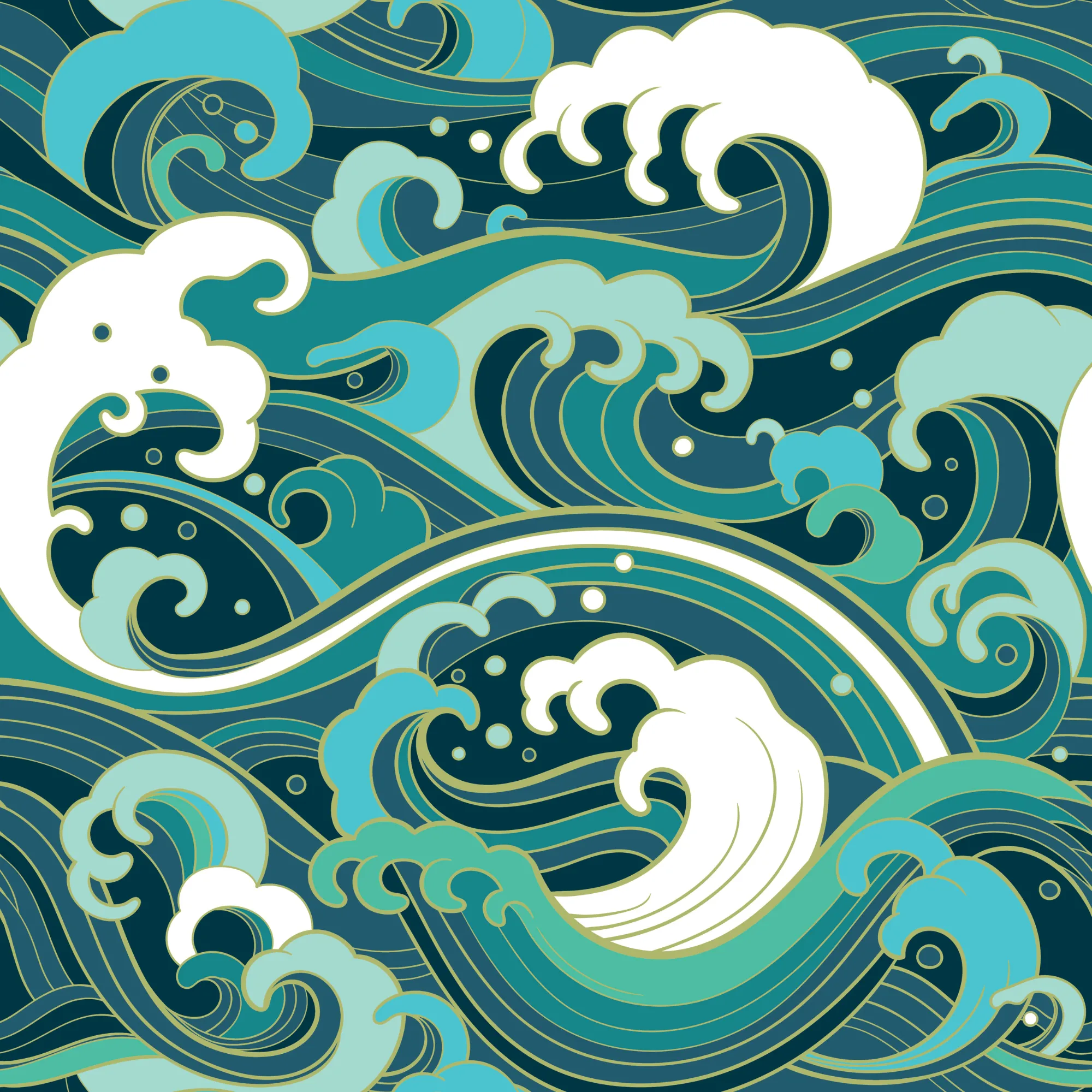Wipeout