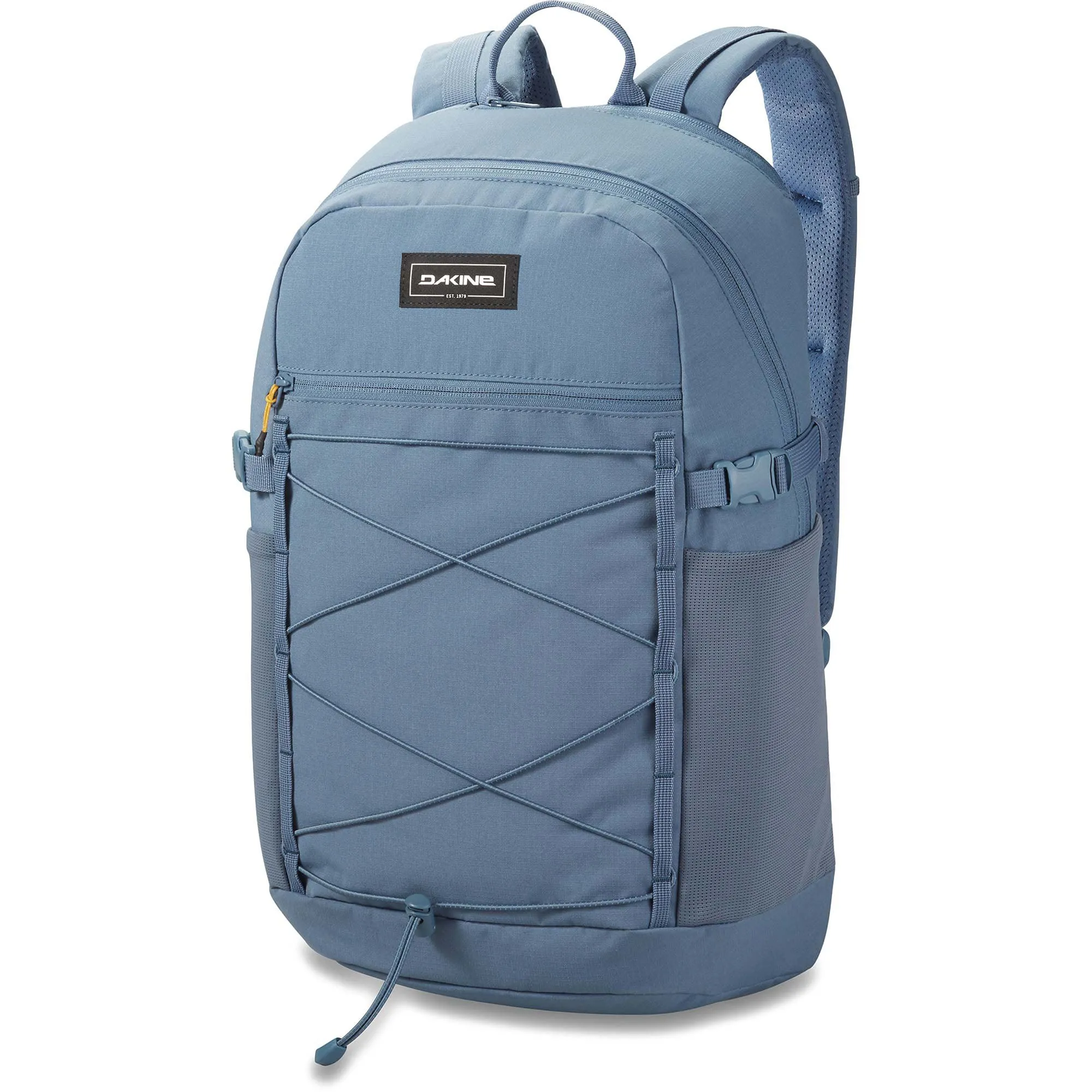 Wndr 25L Backpack
