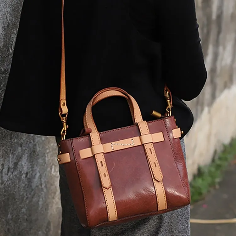 Womens Black Shoulder Handbags Crossbody Tote For Women