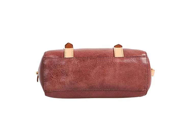 Womens Black Shoulder Handbags Crossbody Tote For Women
