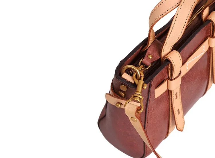 Womens Black Shoulder Handbags Crossbody Tote For Women