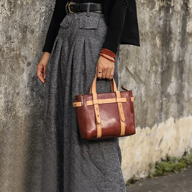 Womens Black Shoulder Handbags Crossbody Tote For Women