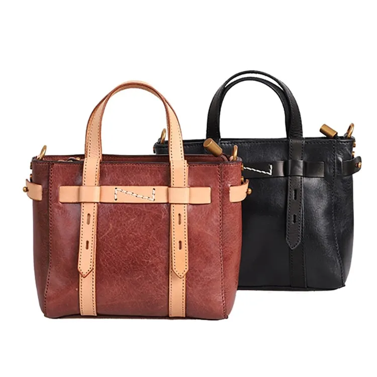 Womens Black Shoulder Handbags Crossbody Tote For Women