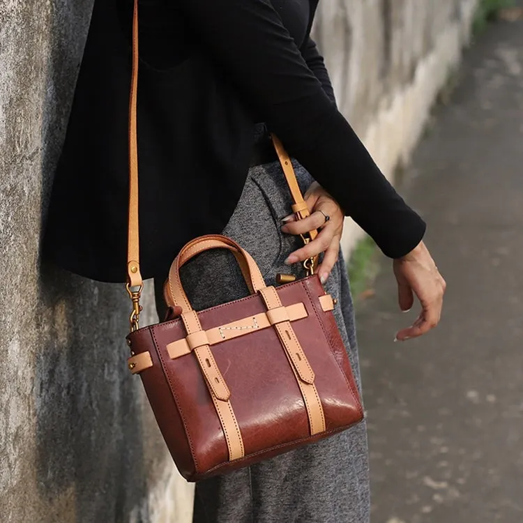 Womens Black Shoulder Handbags Crossbody Tote For Women