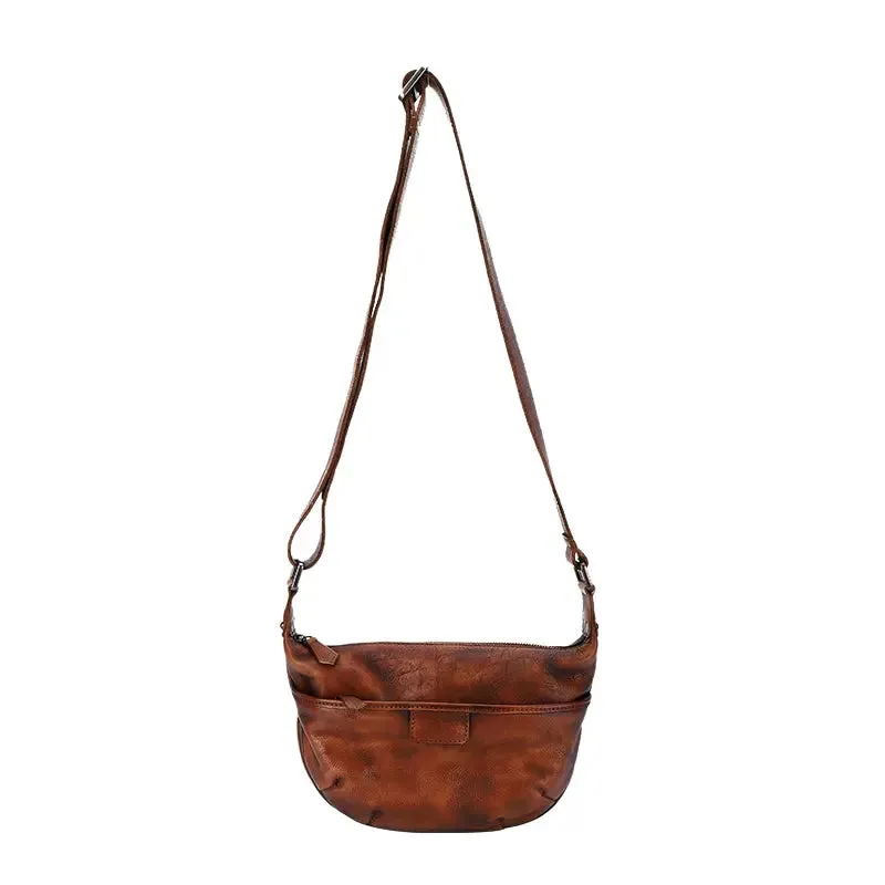 Womens Black Shoulder Purse Cross Bags For Women