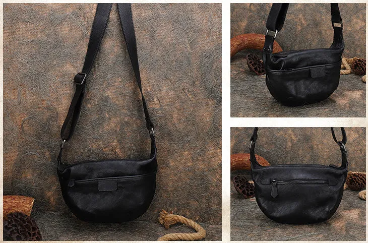 Womens Black Shoulder Purse Cross Bags For Women